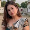 bishnu.magar370