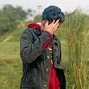 jobayed_7042