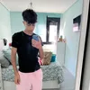 alejandrodf8__