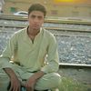 naseebahlla1