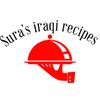 surasiraqirecipes