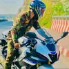 bd.army.lover097