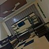zainsaqib414