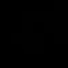 dixhuit.13mk