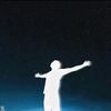 khan_alone1