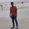 wwsetiakawan