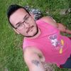 juandiegopereirar2