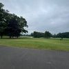 forebirdie.golf