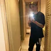 gabrielederosa11