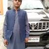 mohsan46703