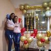 user929481231