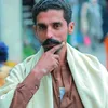 qaisarkhokhar904