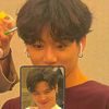 kpop_stan2.3ab