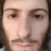 SoloLore