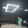 vanthucc2150