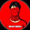 WOLF | MERU