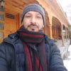 shakir.khan706
