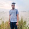 md.siam.hosen833