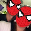 noamllom123