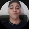 manozezao_