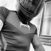 yo_soybatman8888