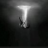maryem_amr0