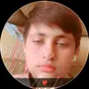 abdullahlodhi312