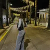sofiabenoit2