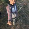 abdalslambi