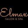 elmax_salon_and_spa