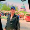fiayaz898