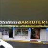 kalkan.i