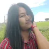 chit.chit.moe98
