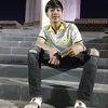 brokak772
