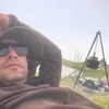 karlezan44