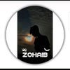 zohaibkhokhar786000