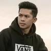 masipagmagbike