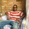 _teepee_rsa.offici4l