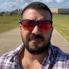 richard_madras0