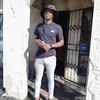 clement_helman
