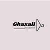 ghazali_collection