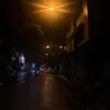ngthutruc_