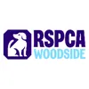 rspcawoodside