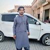rashidali12114