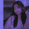 thida.phyo423