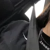 k_khadi21