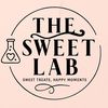 sweet_lab_