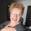 sveta_andreeva2