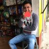 emmanueldiaz4592