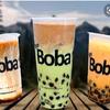 pas.boba.es.teh.r